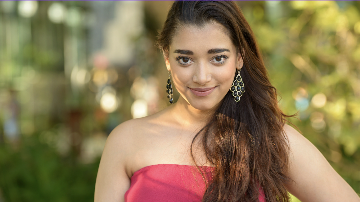 Deepa's story